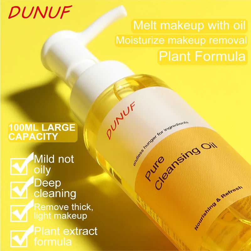 Plant Heartleaf  Extract Pore Control 200ml