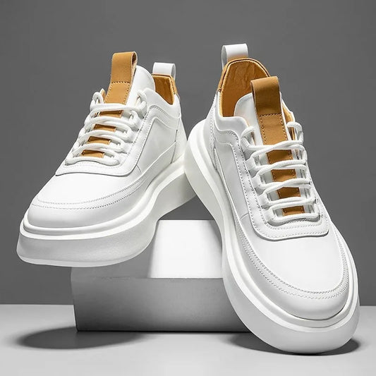 Brandneue Herren Sneakers Hohe Qualität