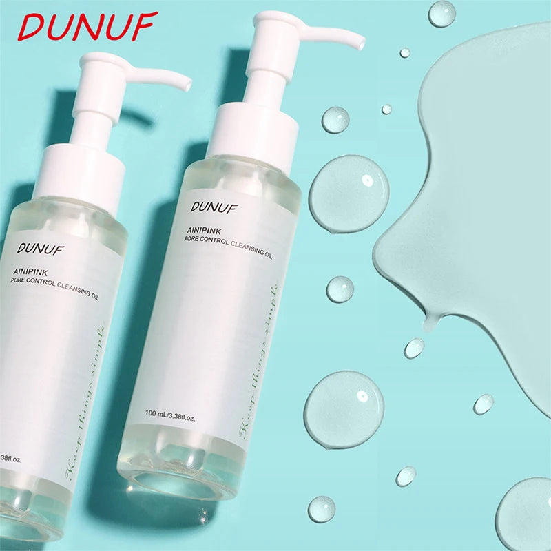 Plant Heartleaf  Extract Pore Control 200ml