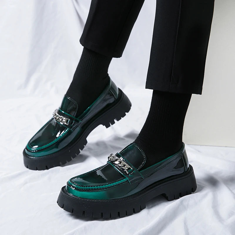 Freizeitschuhe für Herren