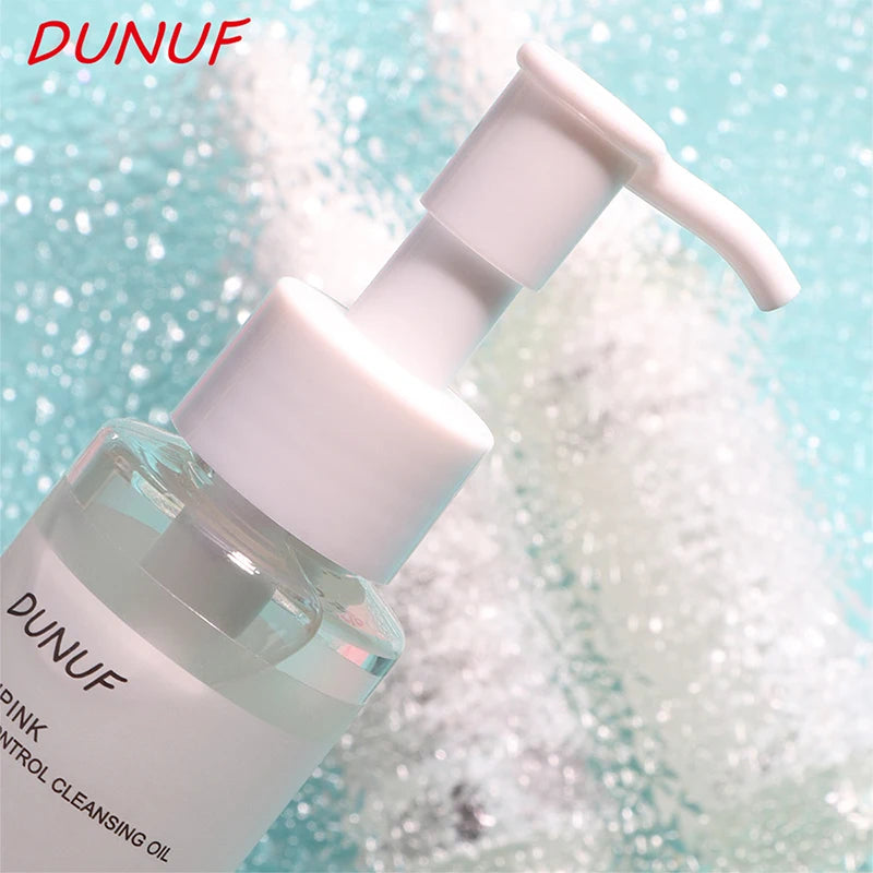 Plant Heartleaf  Extract Pore Control 200ml