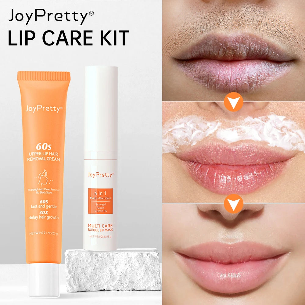 Joypretty Snail Mucin Protein