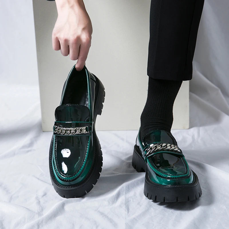 Freizeitschuhe für Herren