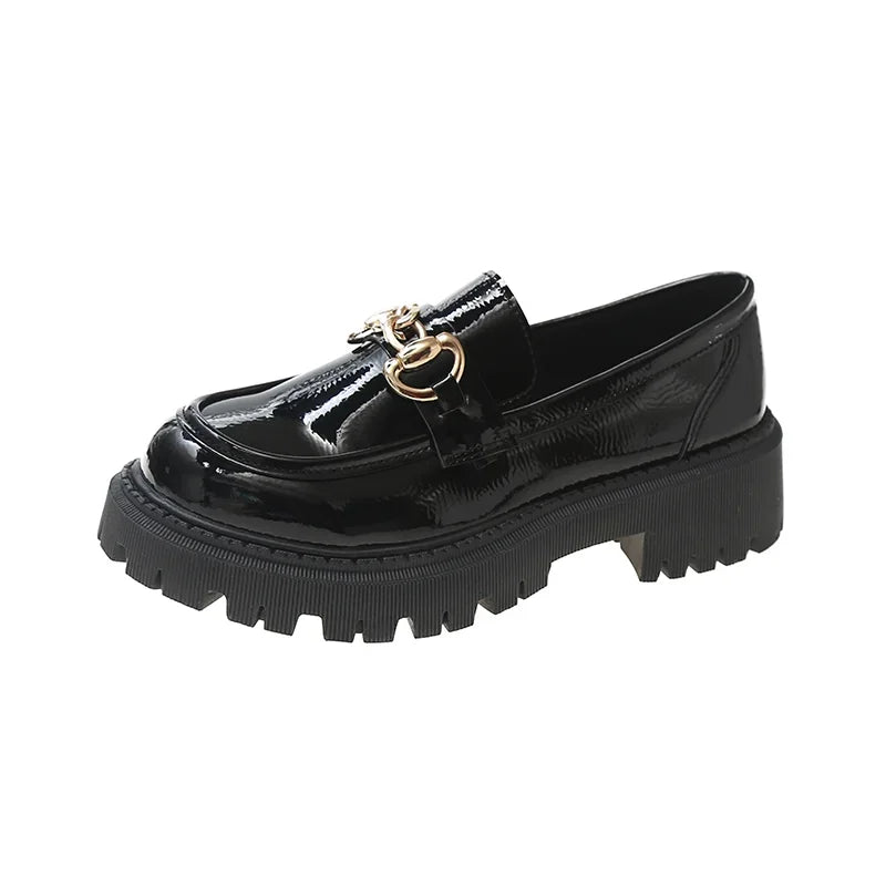 Women Fashion Shoes