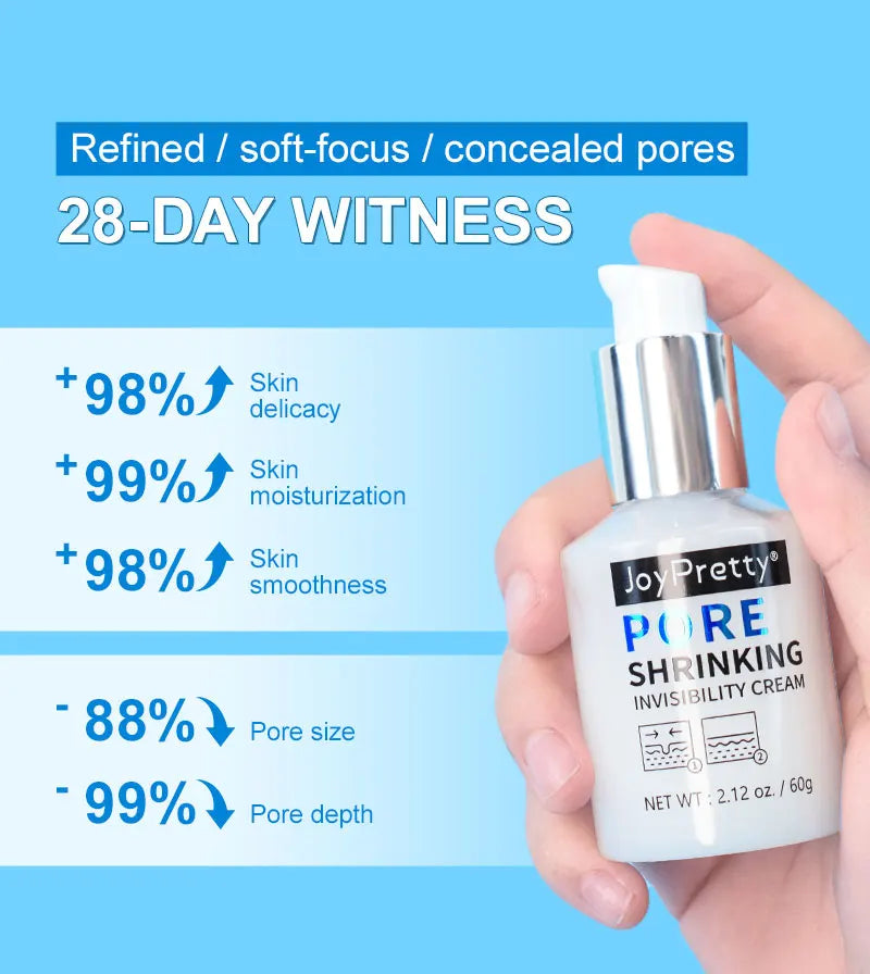 Joypretty Snail Mucin Protein