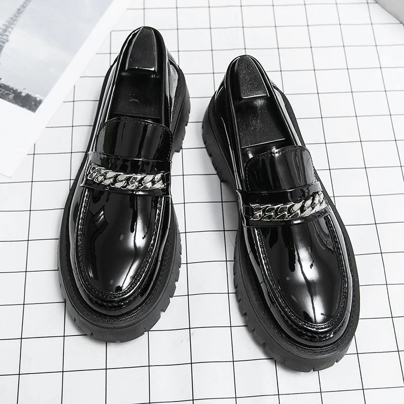 Freizeitschuhe für Herren