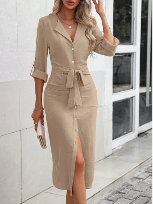 Kleid für Frauen