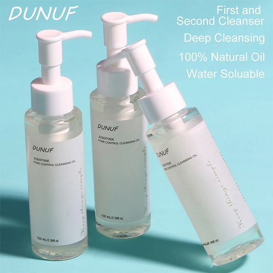 Plant Heartleaf  Extract Pore Control 200ml