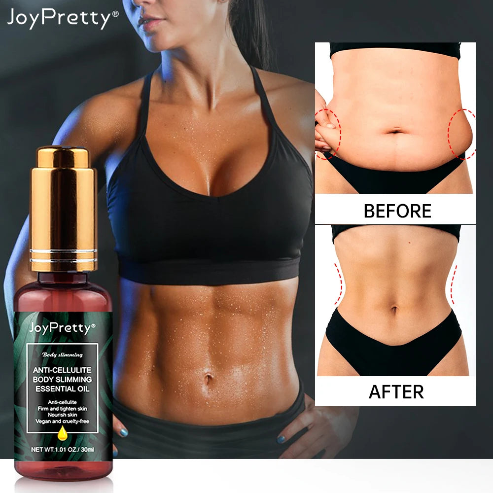 Joypretty Snail Mucin Protein